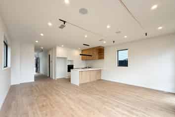 80B Tukutata Crescent, Milldale