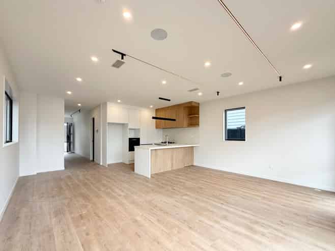 80B Tukutata Crescent, Milldale