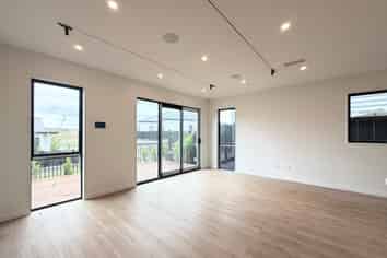 80B Tukutata Crescent, Milldale