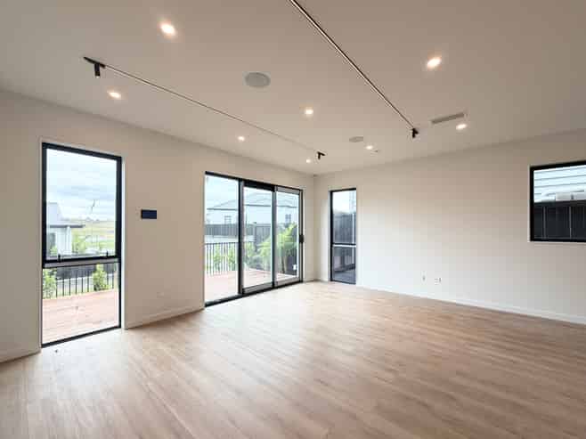 80B Tukutata Crescent, Milldale