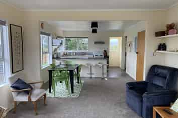 22 Mountainview Terrace , Otaki