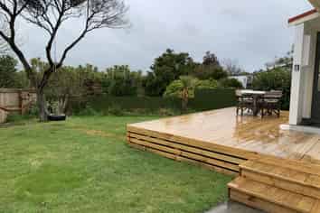 22 Mountainview Terrace , Otaki