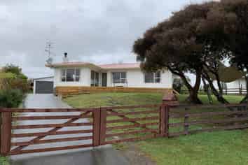 22 Mountainview Terrace , Otaki