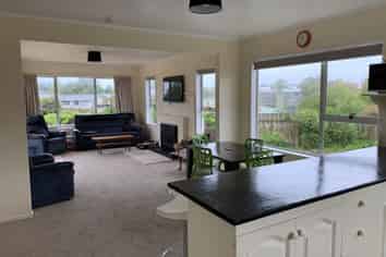 22 Mountainview Terrace , Otaki