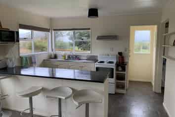 22 Mountainview Terrace , Otaki