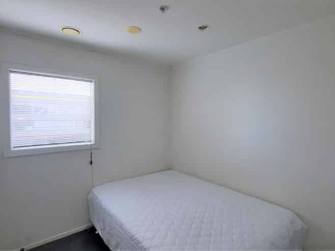 19A/34 Kingston Street, Auckland Central