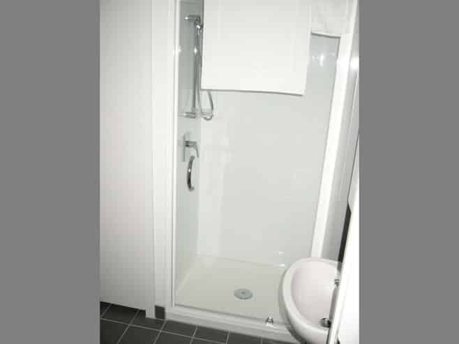 19A/34 Kingston Street, Auckland Central