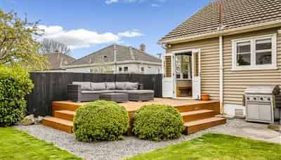 19 Pitcairn Crescent, Bryndwr