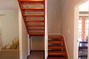 Waikato - Address withheld