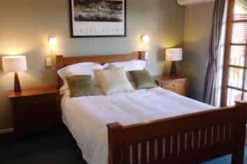 Waikato - Address withheld