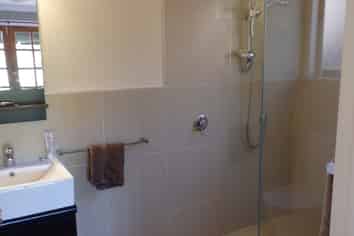 Waikato - Address withheld