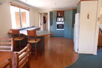 Waikato - Address withheld