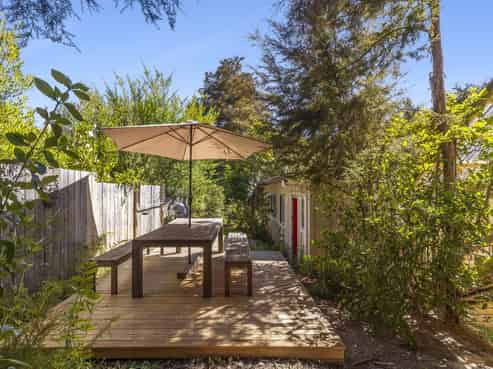 199 Kaiteriteri-Sandy Bay Road, Kaiteriteri