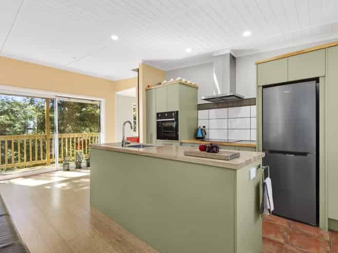 199 Kaiteriteri-Sandy Bay Road, Kaiteriteri