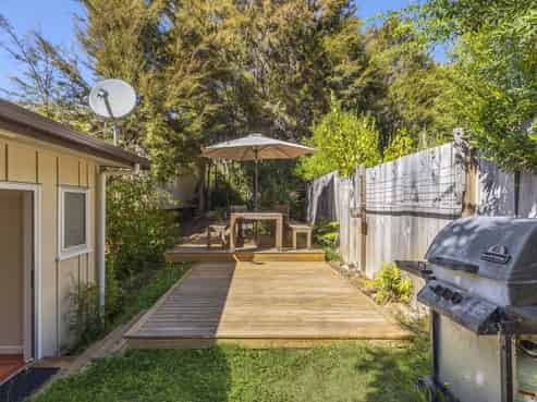 199 Kaiteriteri-Sandy Bay Road, Kaiteriteri