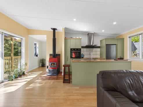 199 Kaiteriteri-Sandy Bay Road, Kaiteriteri