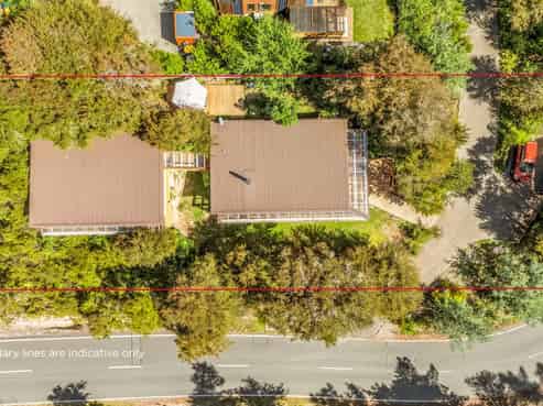 199 Kaiteriteri-Sandy Bay Road, Kaiteriteri
