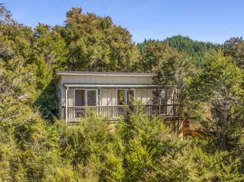 199 Kaiteriteri-Sandy Bay Road, Kaiteriteri