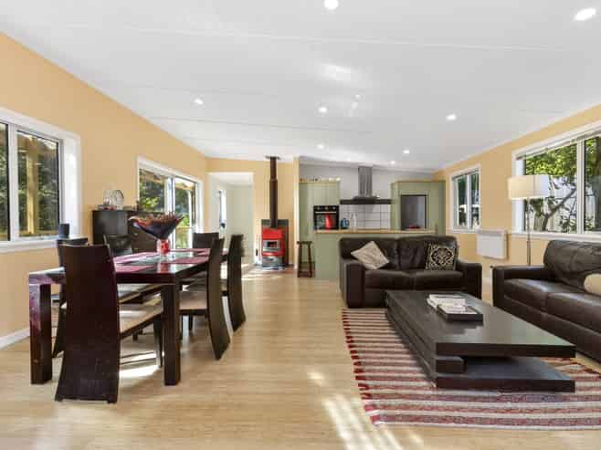 199 Kaiteriteri-Sandy Bay Road, Kaiteriteri