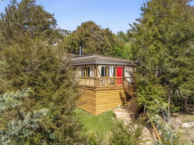 199 Kaiteriteri-Sandy Bay Road, Kaiteriteri