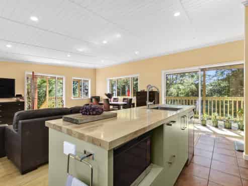 199 Kaiteriteri-Sandy Bay Road, Kaiteriteri