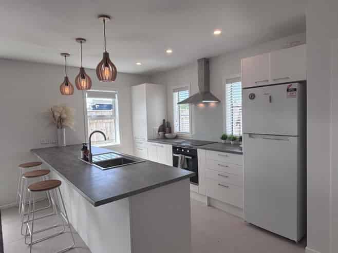 1/2E Lucknow Street, Aramoho