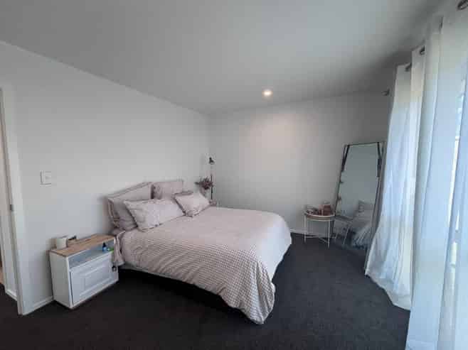 1/2E Lucknow Street, Aramoho