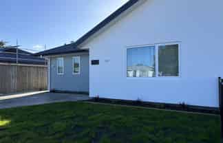 1/2E Lucknow Street, Aramoho