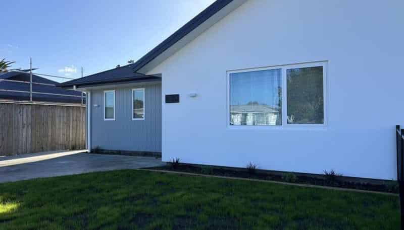 1/2E Lucknow Street, Aramoho