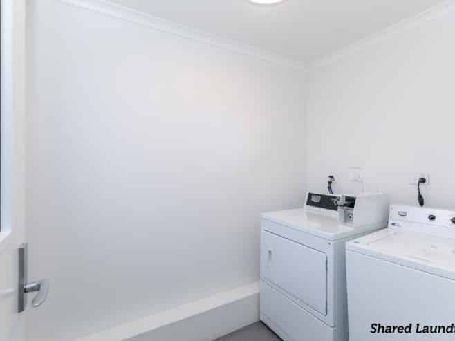 1/34 Beatty Street, Melville