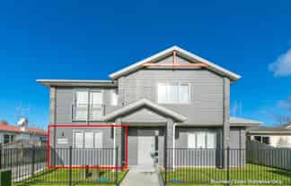 1/34 Beatty Street, Melville