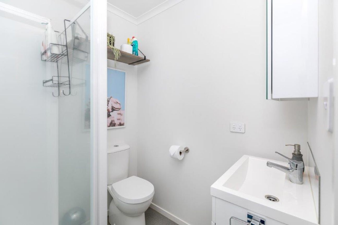 Price Reduced as Owner Commits to New Venture - Widok 5