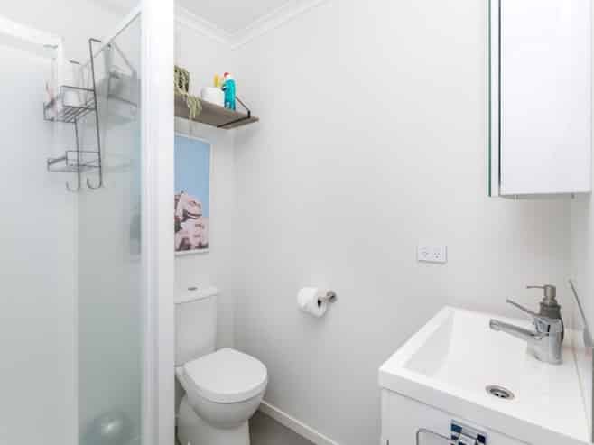 1/34 Beatty Street, Melville