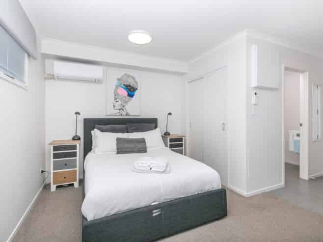 1/34 Beatty Street, Melville
