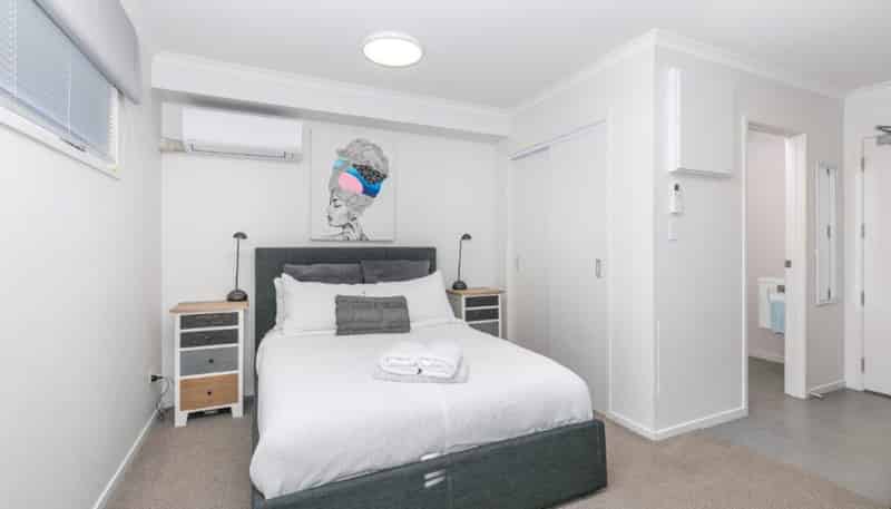 1/34 Beatty Street, Melville