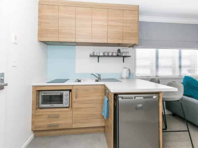 1/34 Beatty Street, Melville