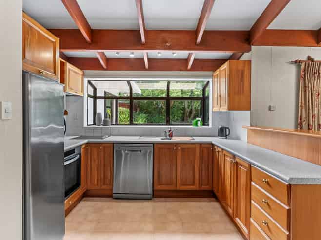 11A Oates Road, Glen Eden