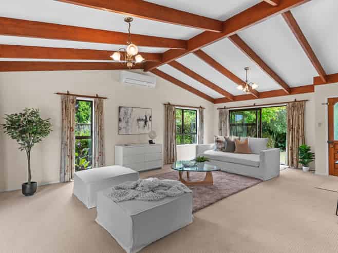 11A Oates Road, Glen Eden