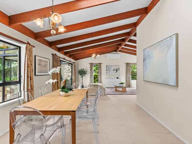 11A Oates Road, Glen Eden