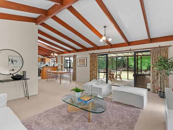 11A Oates Road, Glen Eden