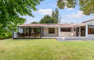 11A Oates Road, Glen Eden