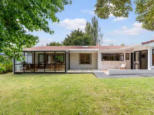 11A Oates Road, Glen Eden