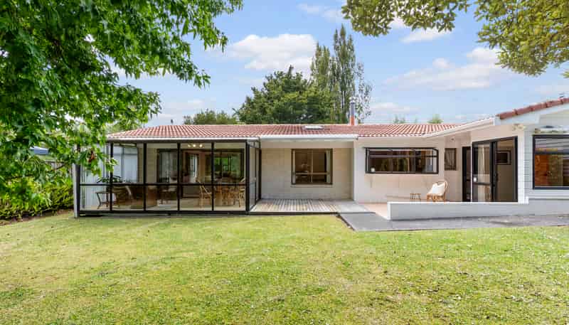 11A Oates Road, Glen Eden