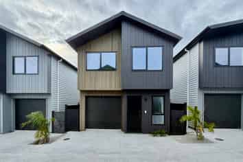 80C Tukutata Crescent, Milldale