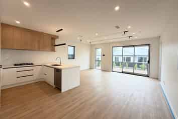 80C Tukutata Crescent, Milldale