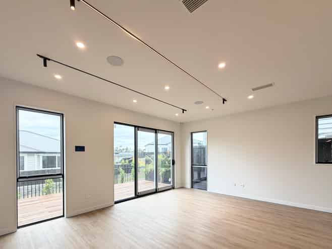 80C Tukutata Crescent, Milldale