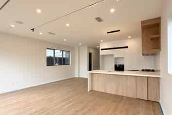 80C Tukutata Crescent, Milldale