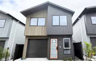 80C Tukutata Crescent, Milldale