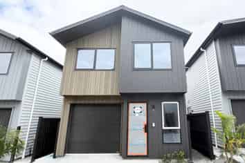 80C Tukutata Crescent, Milldale