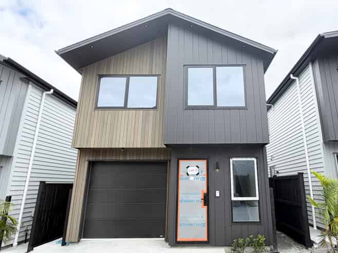 80C Tukutata Crescent, Milldale